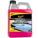 Meguiars Ultimate Snow Foam 189 l | Schaumkonzentrat
