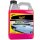 Meguiars Ultimate Snow Foam 189 l | Schaumkonzentrat