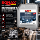 Sonax Kaltreiniger S 5 l