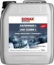 Sonax Kaltreiniger S 5 l