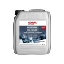 Sonax Kaltreiniger S 5 l