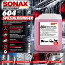 Sonax Spezialreiniger 25 l