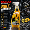 Sonax Bike Reiniger 750 ml