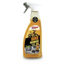 Sonax Bike Reiniger 750 ml