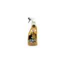 Sonax Bike Reiniger 750 ml