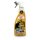Sonax Bike Reiniger 750 ml