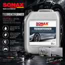 Sonax Teerentferner 5 l