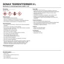Sonax Teerentferner 5 l