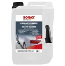 Sonax Flugrostentferner säurefrei 5 l