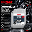 Sonax Profiline Reifenglanz 5 l