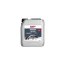 Sonax Profiline Reifenglanz 5 l