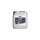 Sonax Profiline Reifenglanz 5 l