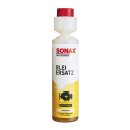 Sonax Bleiersatz 250 ml