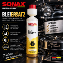 Sonax Bleiersatz 250 ml