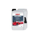 Sonax Quick Detailer 5 l