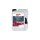 Sonax Quick Detailer 5 l