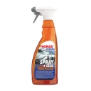Sonax Xtreme Spray+Seal 750 ml