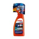 Sonax XTreme Ceramic Spray Versiegelung 750 ml