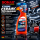 Sonax XTreme Ceramic Spray Versiegelung 750 ml