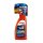 Sonax XTreme Ceramic Spray Versiegelung 750 ml