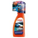 Sonax XTreme Ceramic Quick Detailer 750 ml |...