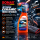 Sonax XTreme Ceramic Quick Detailer 750 ml | Lackversiegelung