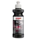 Sonax Profiline Ultimate Cut 250 ml | Schleifpolitur
