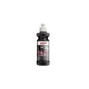 Sonax Profiline Ultimate Cut 250 ml | Schleifpolitur