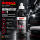 Sonax Profiline Ultimate Cut 250 ml | Schleifpolitur