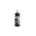 Sonax Profiline Ultimate Cut 250 ml | Schleifpolitur