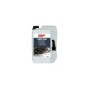 Sonax Plastic Care 5 l | Kunststoffpflege
