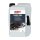 Sonax Plastic Care 5 l | Kunststoffpflege