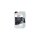 Sonax Plastic Care 5 l | Kunststoffpflege