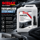 Sonax Tiefenpfleger seidenmatt 5 l