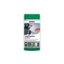 Sonax Cockpitpflegetücher 25 Stück