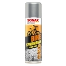 Sonax Bike Spr&uuml;hwax 300 ml