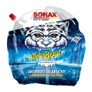 Sonax Winterbeast Antifrost + Klarsicht bis -20°C 3 l...