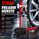 Sonax Felgenbürste