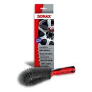 Sonax Felgenbürste