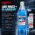 Sonax Antifrost & Klarsicht Konzentrat Citrusduft 250 ml