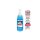 Sonax Antifrost & Klarsicht Konzentrat Citrusduft 250 ml