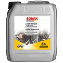 Sonax Agrar Fettlöser 5 l