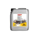 Sonax Agrar Fettlöser 5 l
