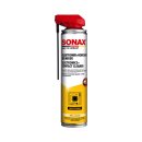 Sonax Elektronik + Kontaktreiniger 400 ml