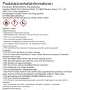 Sonax Elektronik + Kontaktreiniger 400 ml