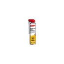 Sonax Elektronik + Kontaktreiniger 400 ml
