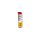 Sonax Elektronik + Kontaktreiniger 400 ml
