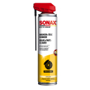 Sonax Bremsen + Teilreiniger mit Easy Spray 400 ml
