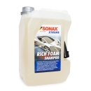 Sonax Xtreme Richfoam Schaum-Shampoo 5 l