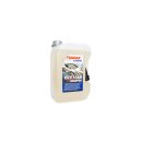 Sonax Xtreme Richfoam Schaum-Shampoo 5 l